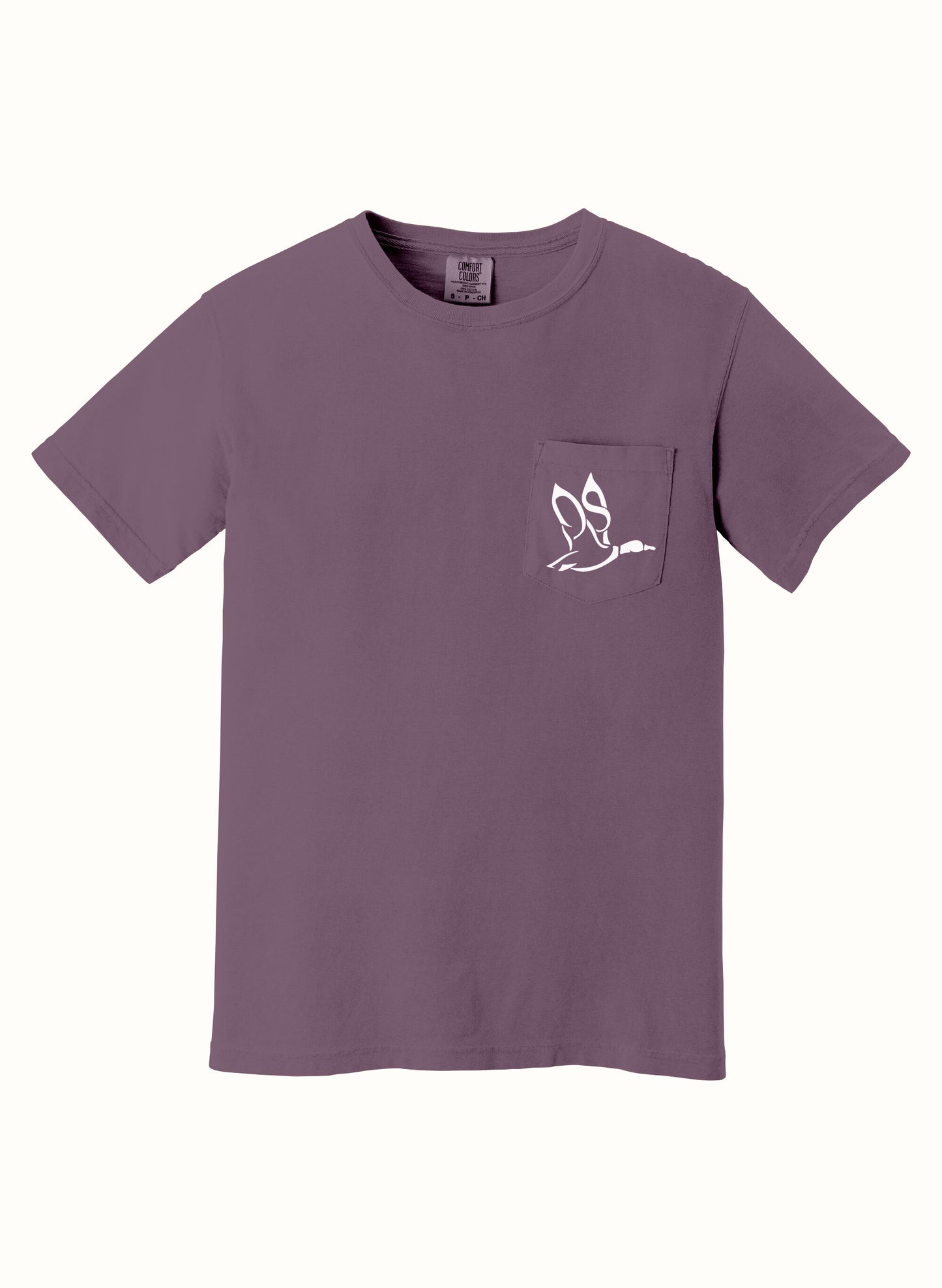 Dirty South Logo | Wine