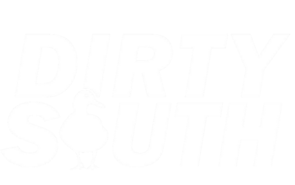 Dirty South Outdoors